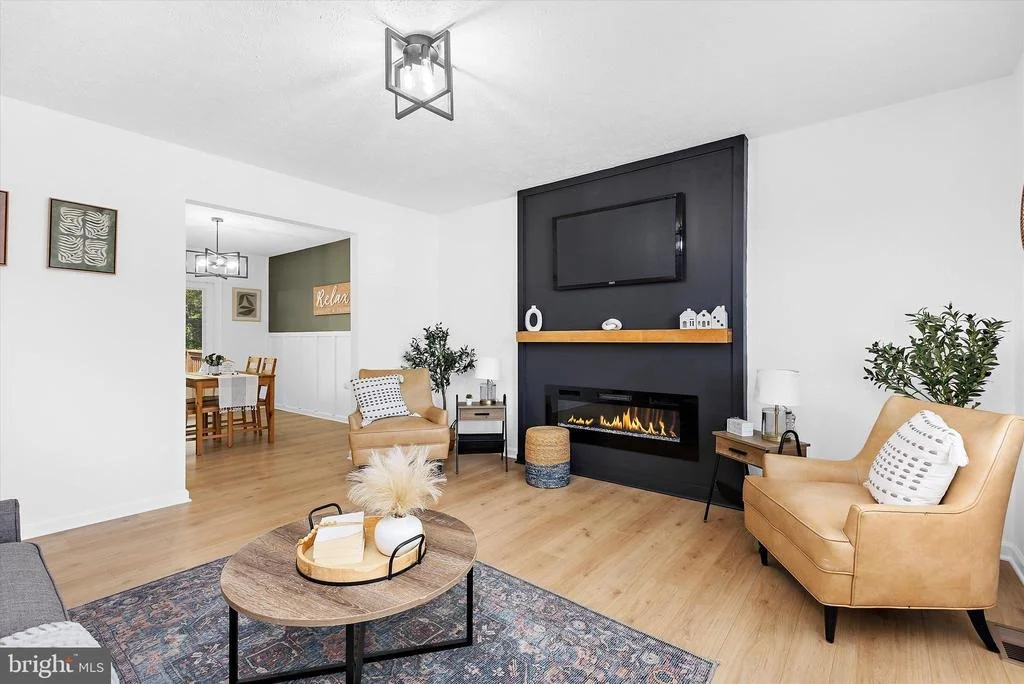 Photo of 774 EVERIST DRIVE