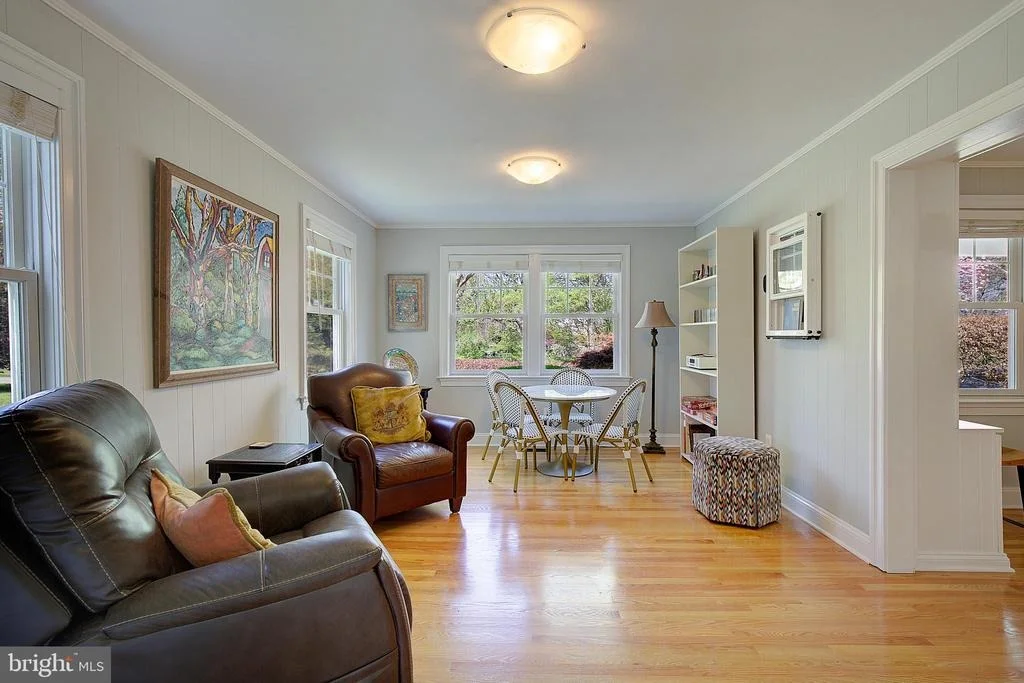 Photo of 2 ISAACS STREET