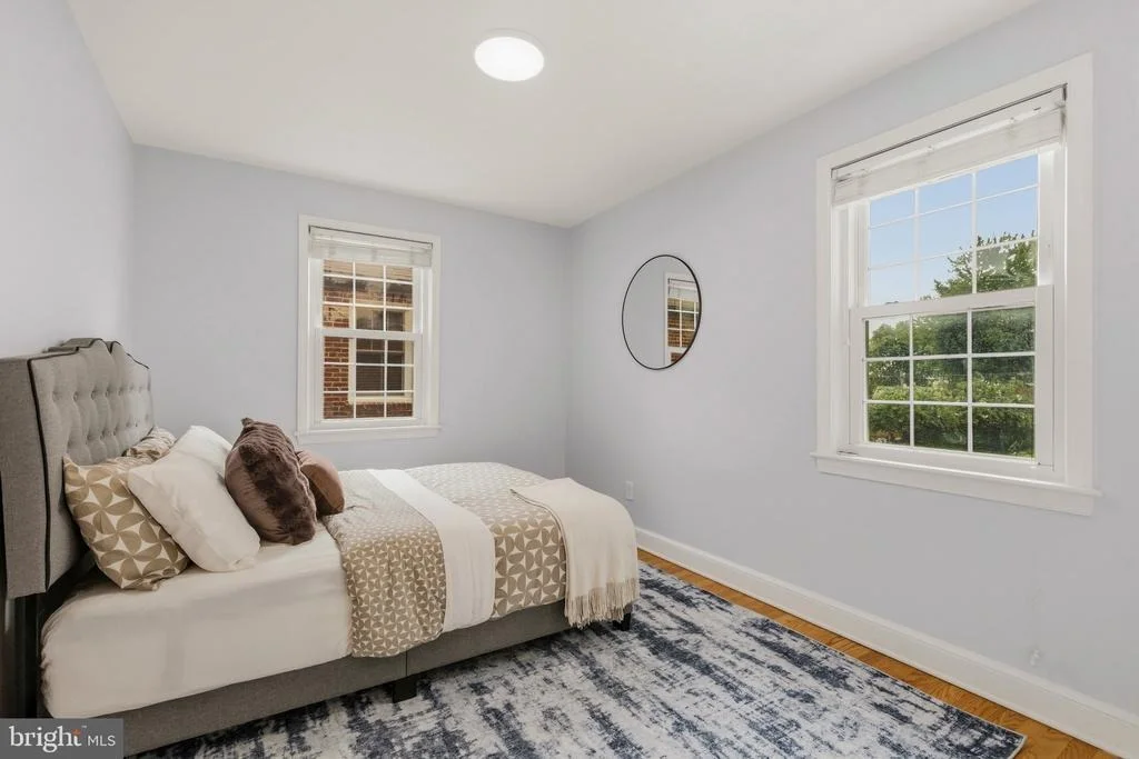 Photo of 8232 EASTERN AVENUE NW