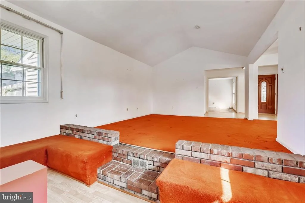 Photo of 3005 BIRCHTREE LANE