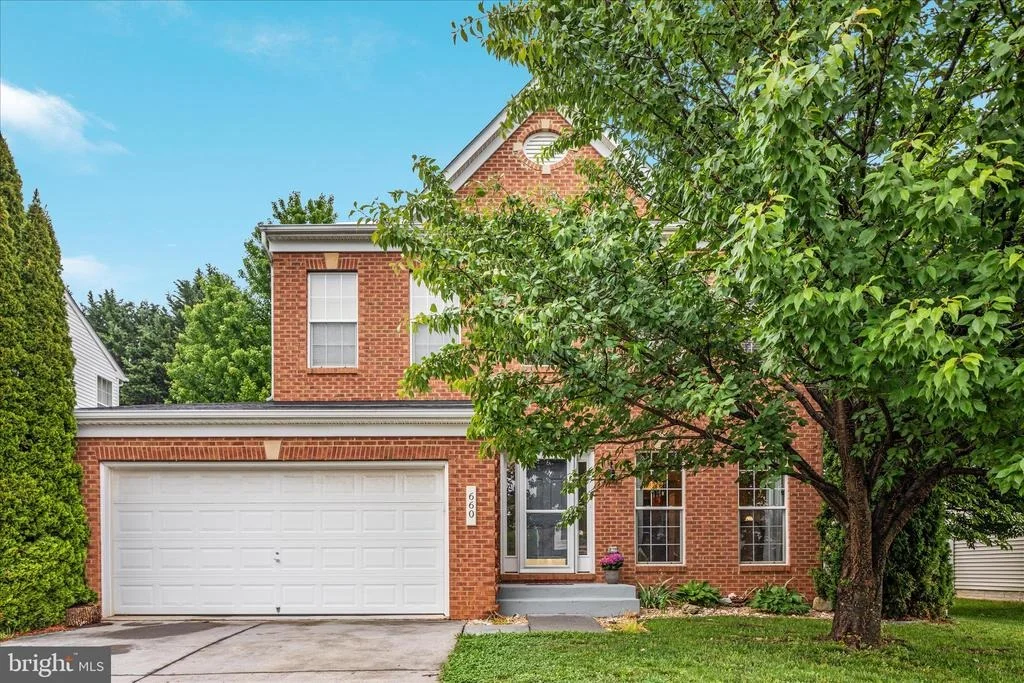 Photo of 660 BEEHIVE WAY