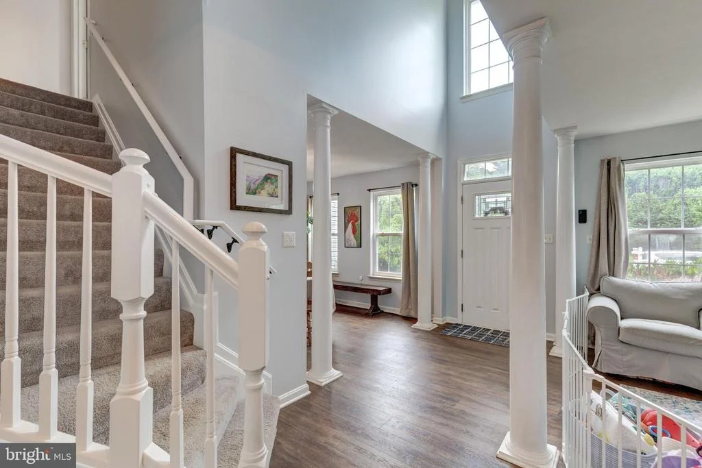Photo of 2951 ABBEY DRIVE