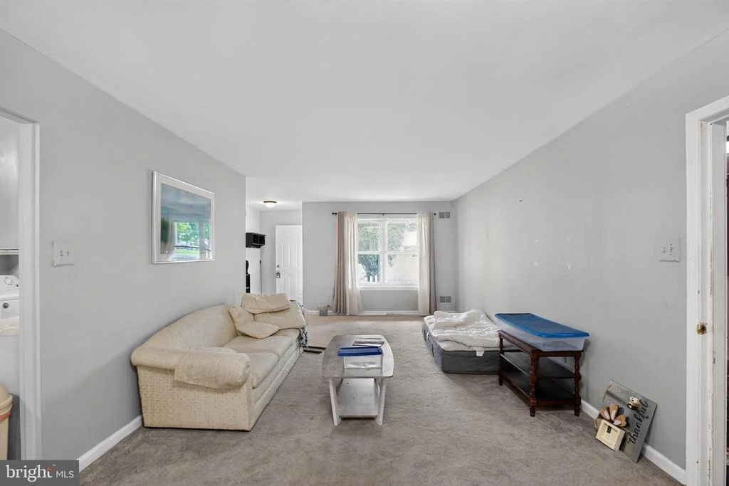 Photo of 306 TOMPKINS LANE