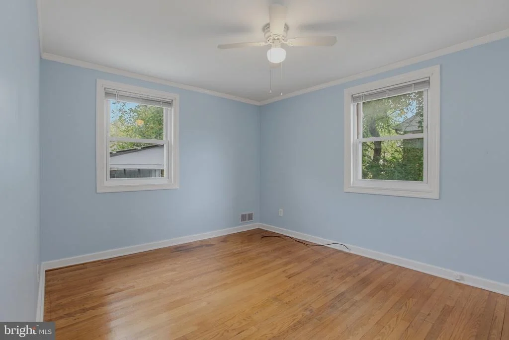 Photo of 3507 RANDOLPH ROAD