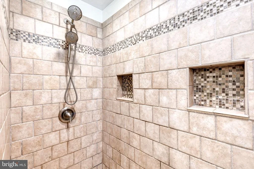Photo of 1027 TRICKLING BROOK ROAD