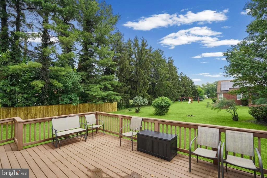 Photo of 6609 WESTERN RUN DRIVE