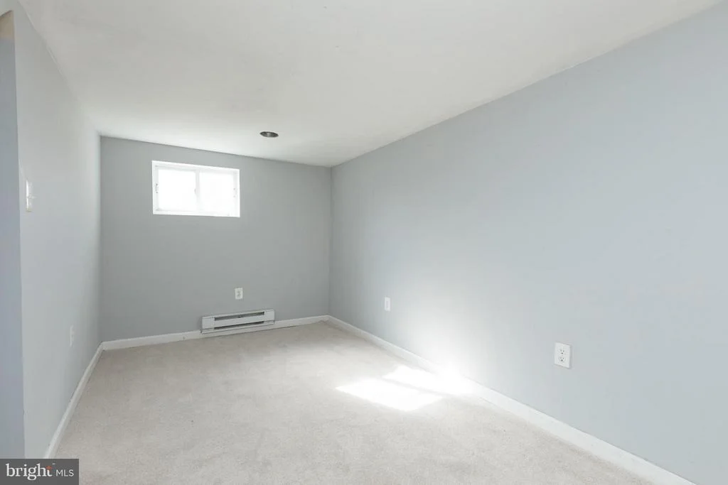 Photo of 5500 ADDISON ROAD