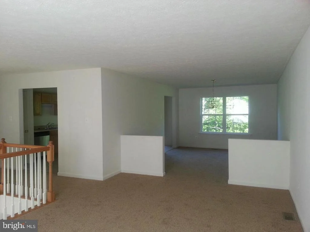Photo of 7044 HEATHER DRIVE