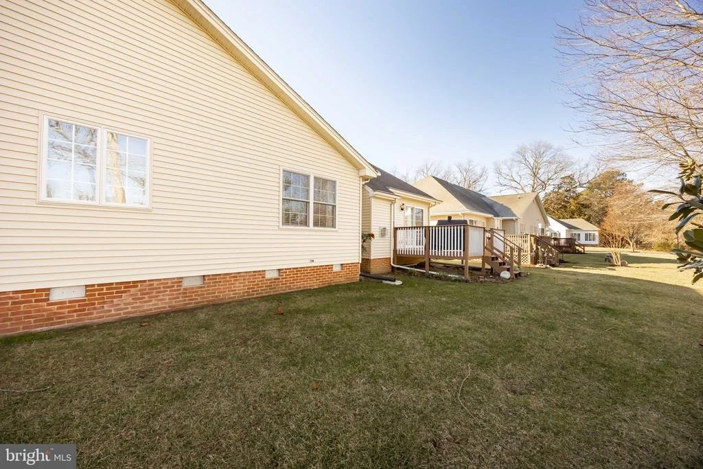 Photo of 11635 DENNIS DRIVE