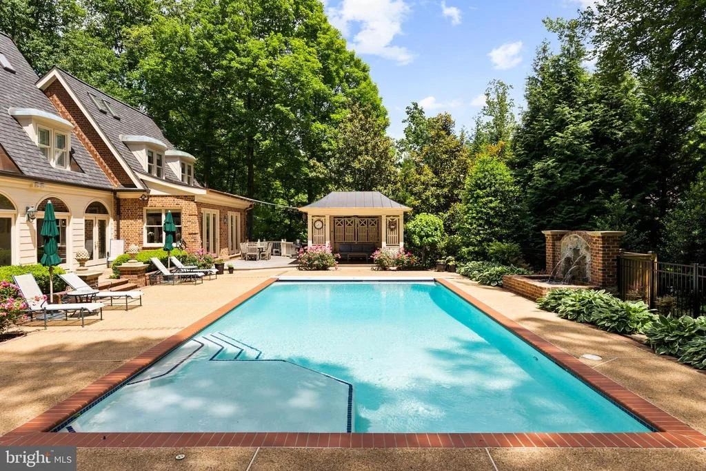 Photo of 6707 LUPINE LANE