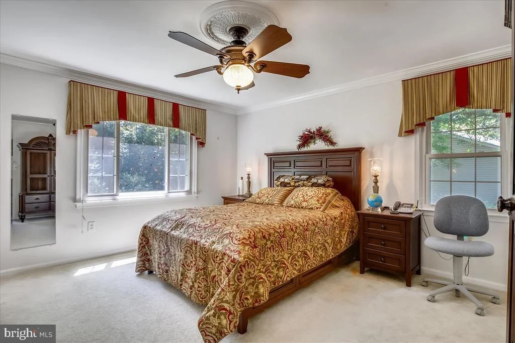 Photo of 11647 LEEHIGH DRIVE