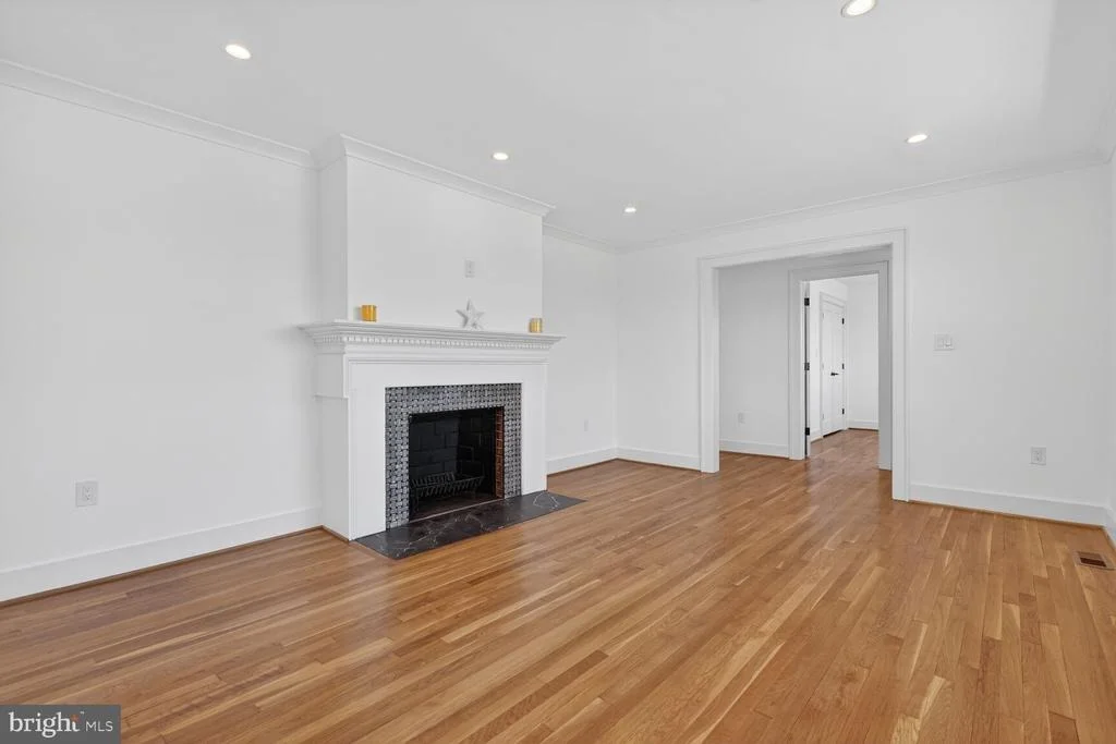 Photo of 10224 GREEN FOREST DRIVE
