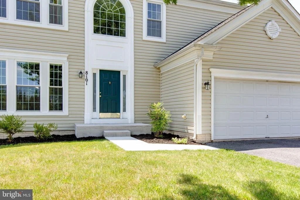 Photo of 8101 GLEN ARBOR DRIVE
