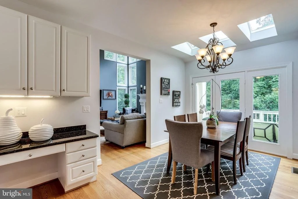 Photo of 12014 CREEKBEND DRIVE