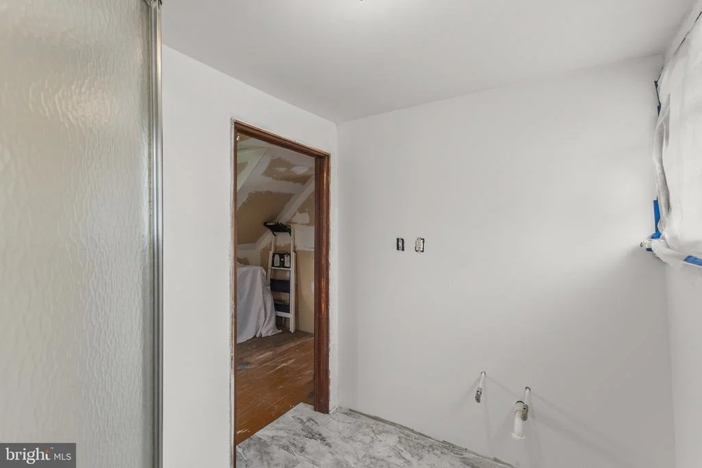 Photo of 200 MAPLE AVENUE