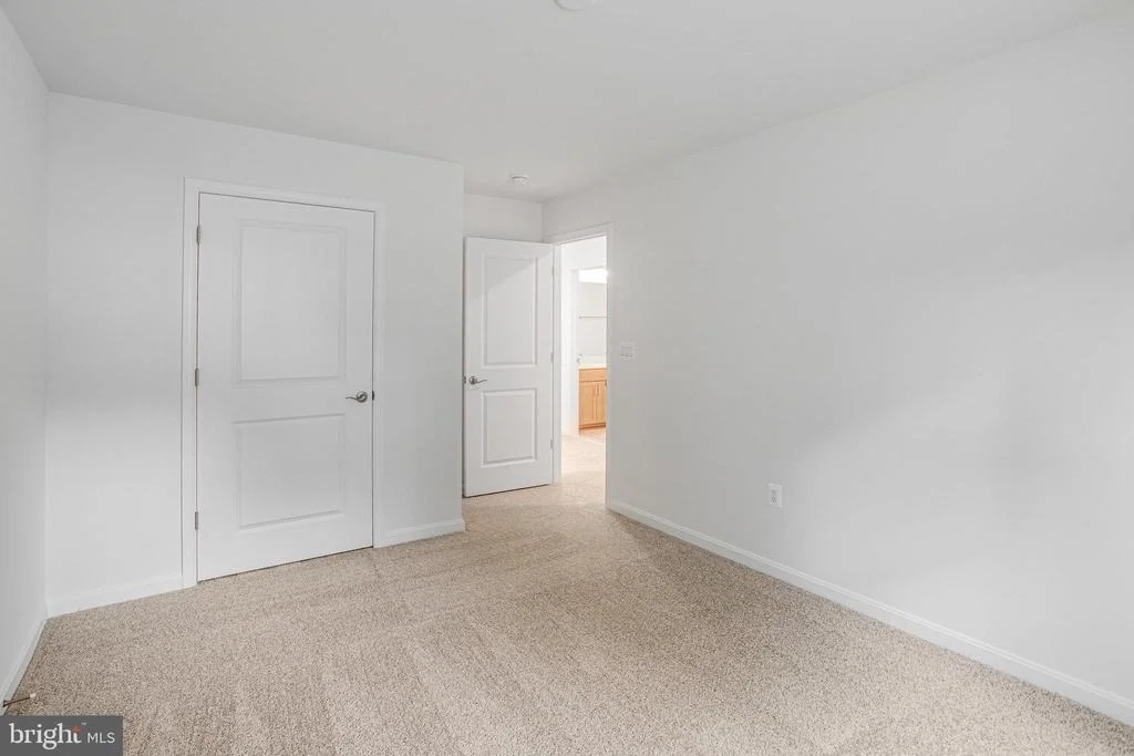 Photo of 35611 PINE NEEDLE LANE