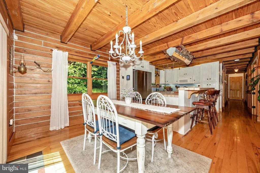 Photo of 7307 BLACK ROAD