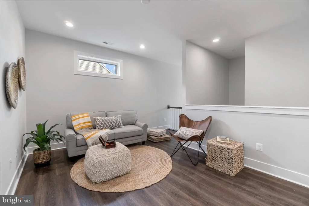 Photo of 4005 DARK HORSE WAY