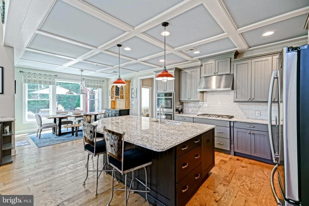 Photo of 33562 UNION CIRCLE