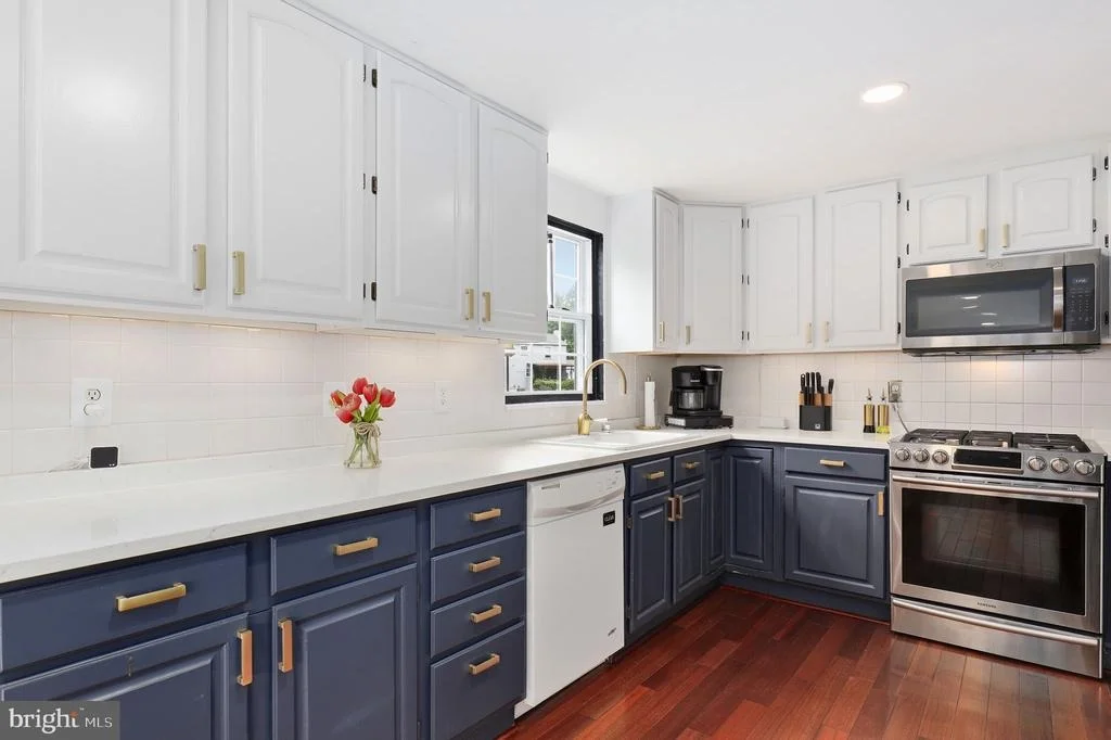 Photo of 15304 GOOD HOPE ROAD