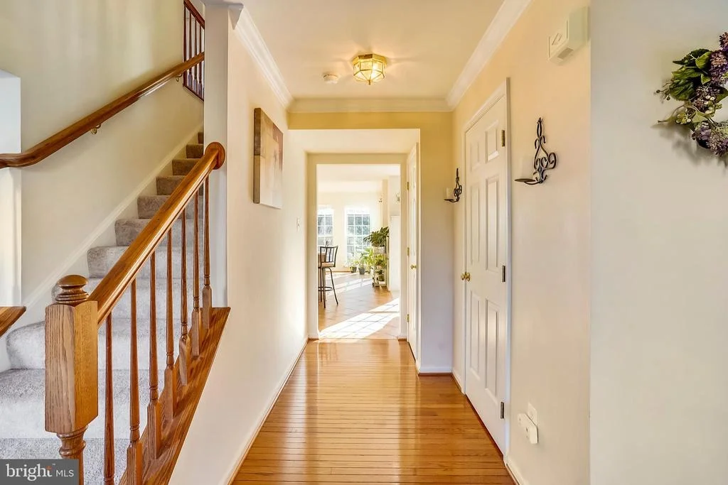 Photo of 2244 CHEROKEE DRIVE