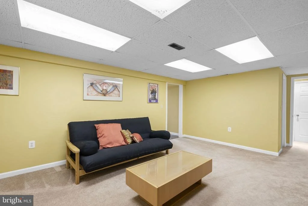 Photo of 17205 BLOSSOM VIEW DRIVE