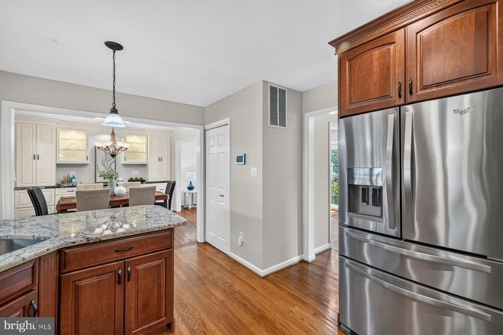 Photo of 8744 ARLEY DRIVE