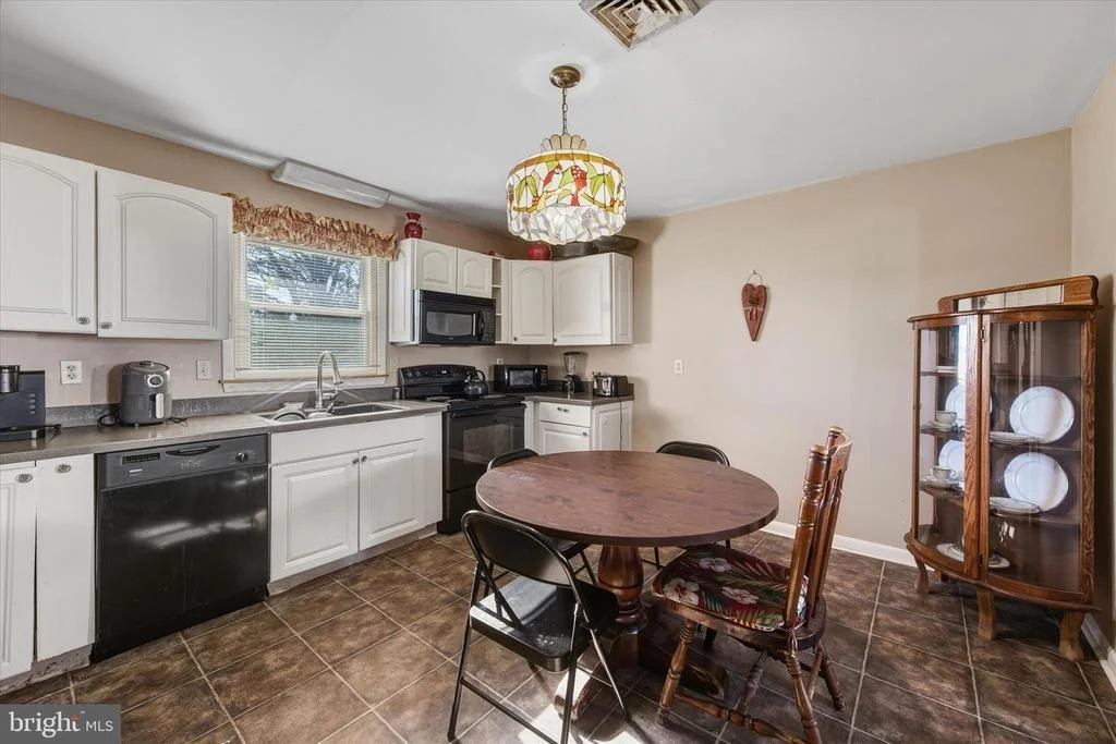 Photo of 408 FLOWER STREET