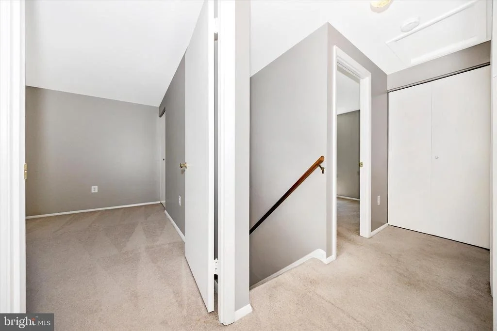 Photo of 10112 DURANGO DRIVE
