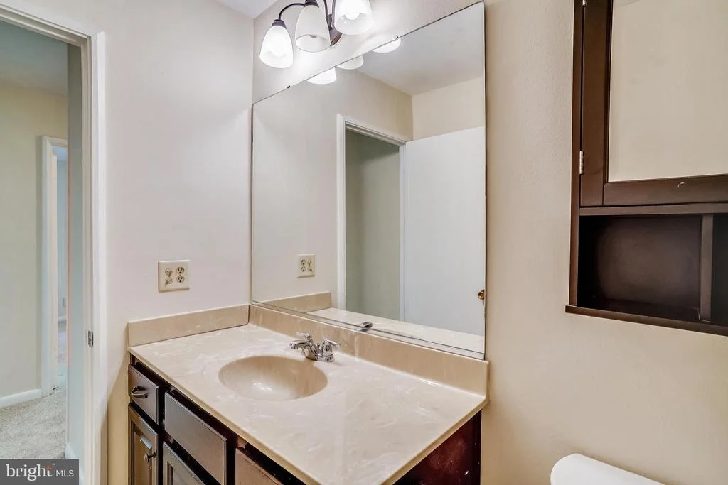 Photo of Unit 185B at 14613 KELMSCOT DRIVE