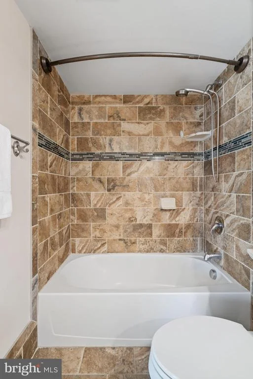 Photo of 3307 MCCORKLE COURT
