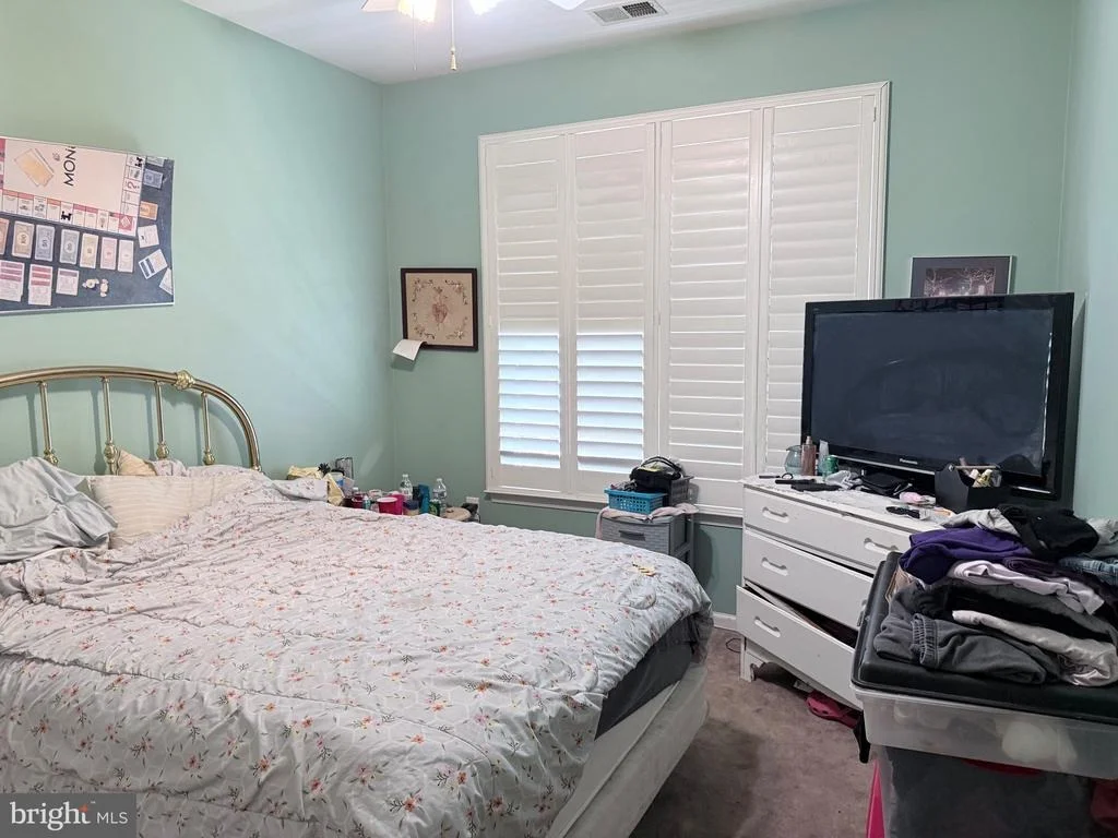 Photo of 179 BREWSTER DRIVE