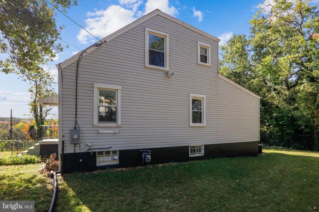 Photo of 1801 ARCADIA AVENUE