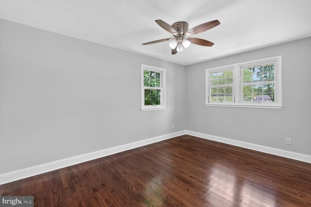 Photo of 8109 CARRICK LANE