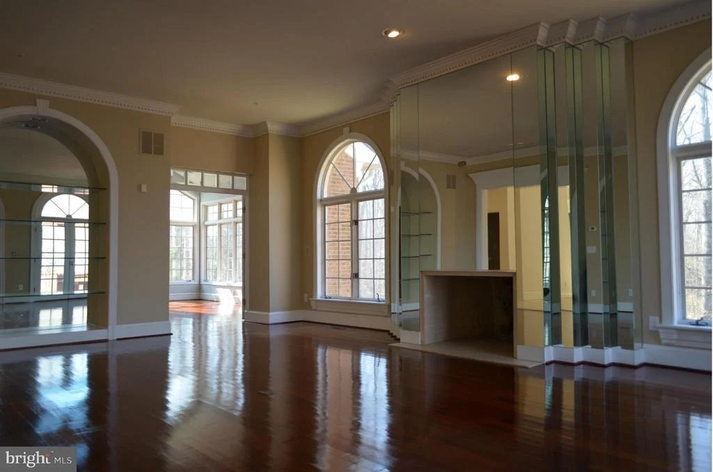Photo of 812 GREAT CUMBERLAND ROAD