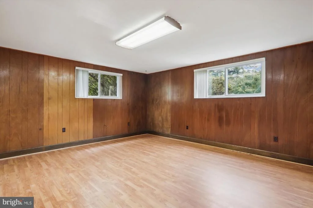 Photo of 815 MALTA LANE