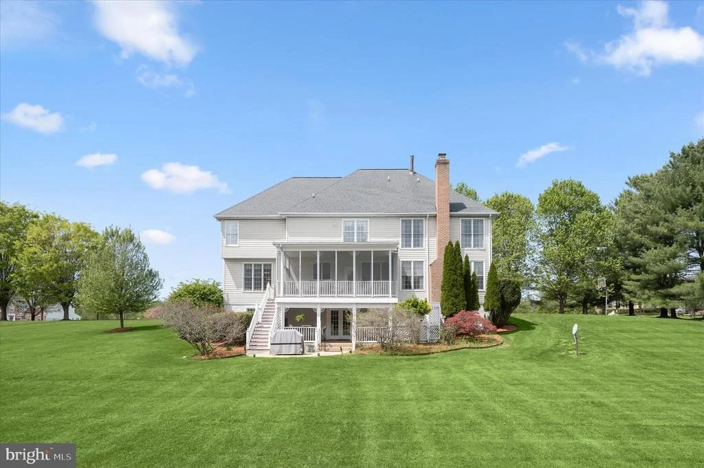 Photo of 3357 DANMARK DRIVE