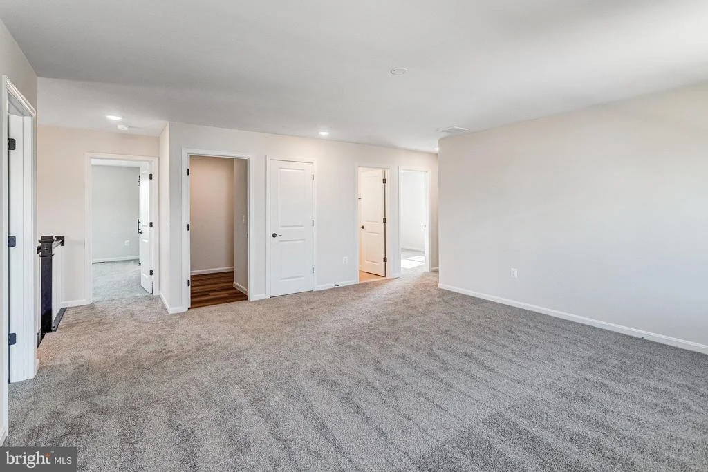 Photo of 1820 MULLIGAN WAY