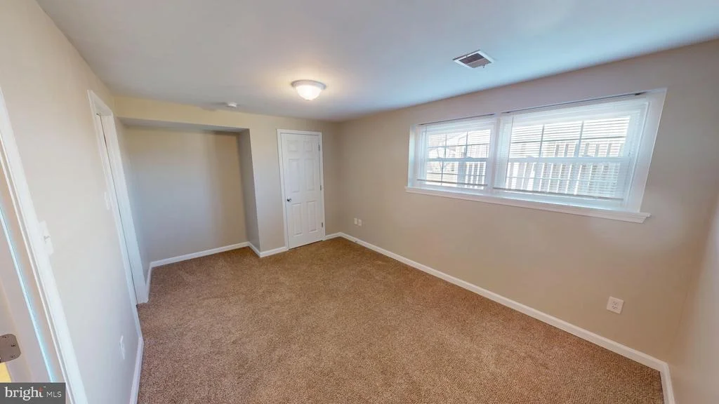 Photo of 1616 DEBRA DRIVE