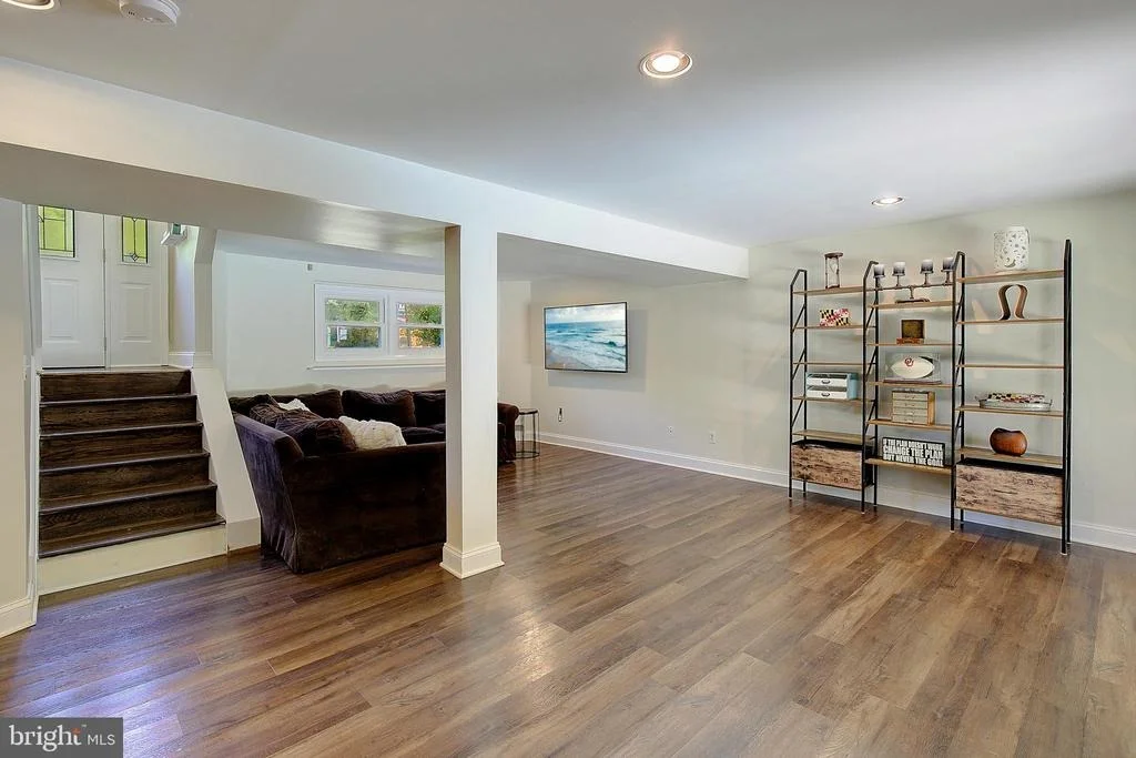 Photo of 2190 HALLMARK COURT