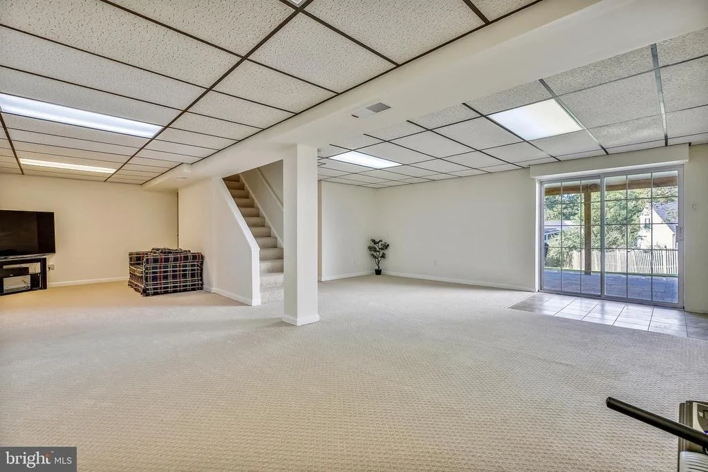 Photo of 1109 KERSEY ROAD