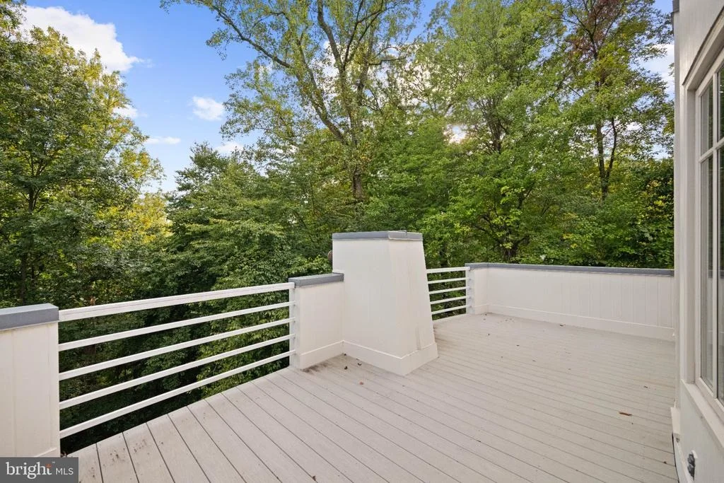 Photo of 1345 POTOMAC SCHOOL ROAD