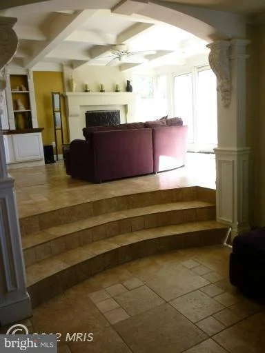 Photo of 1008 CROTON DRIVE