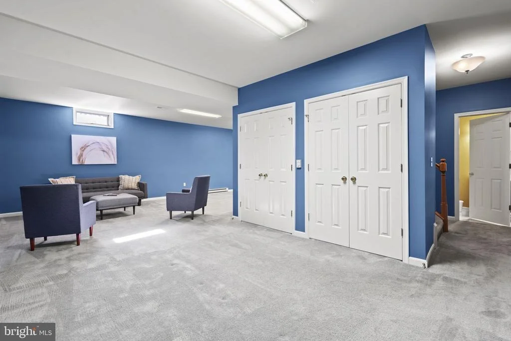 Photo of 313 CONE BRANCH DRIVE