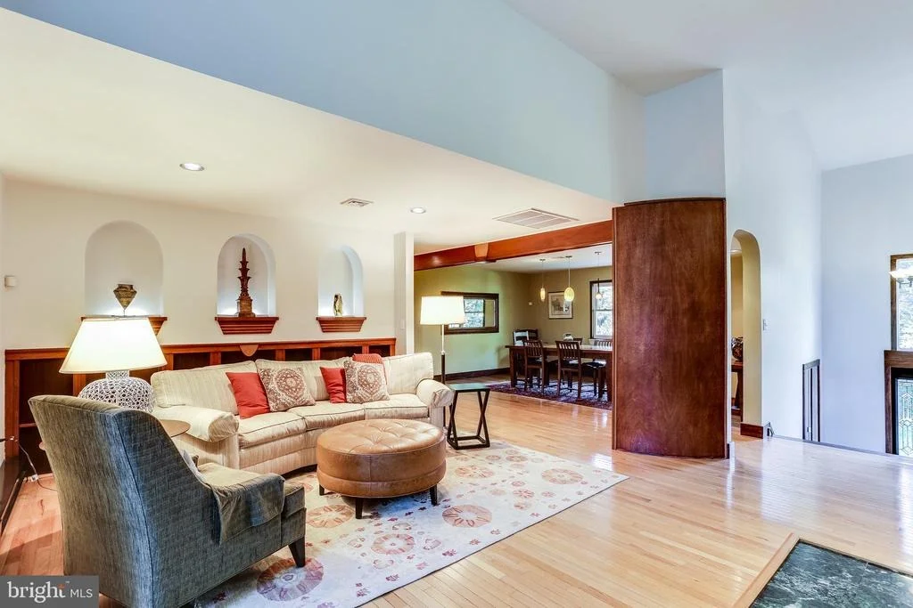 Photo of 13803 PRINCESS ANNE WAY