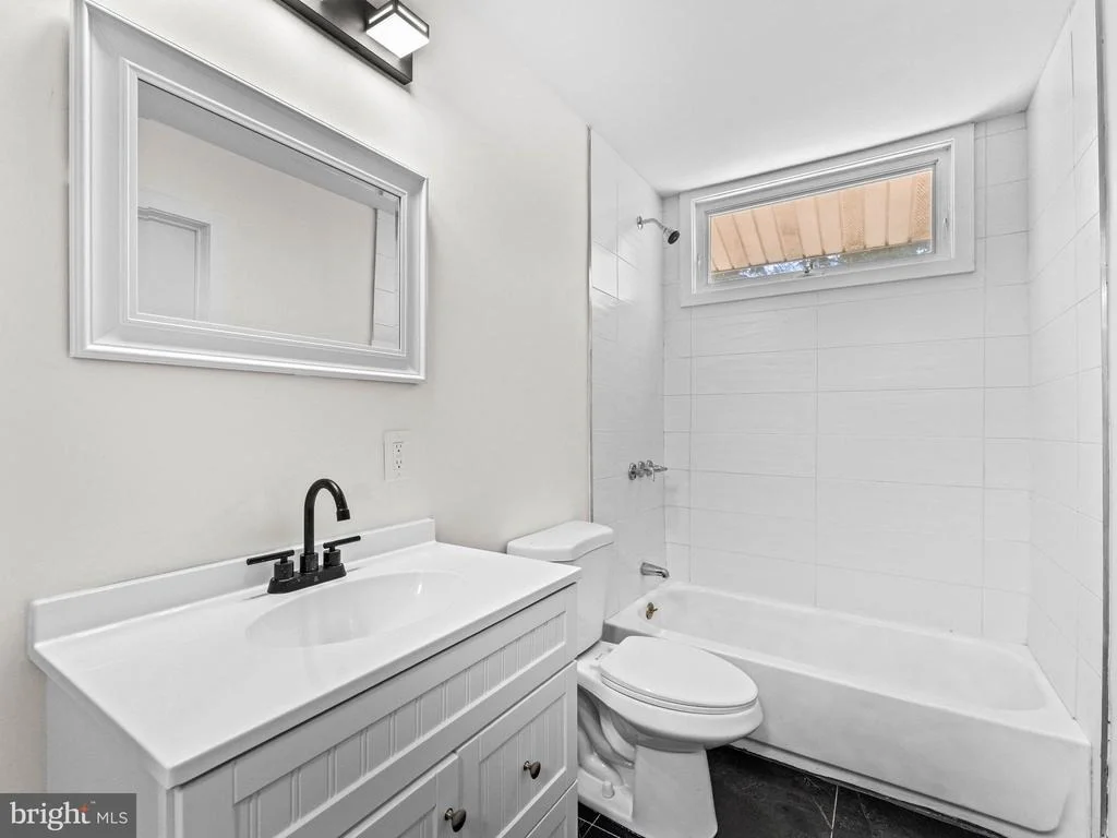 Photo of 37 BRYANT DRIVE