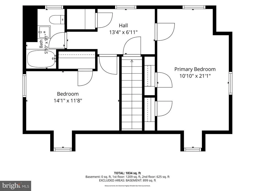 Photo of 4400 SCOTTS ROAD