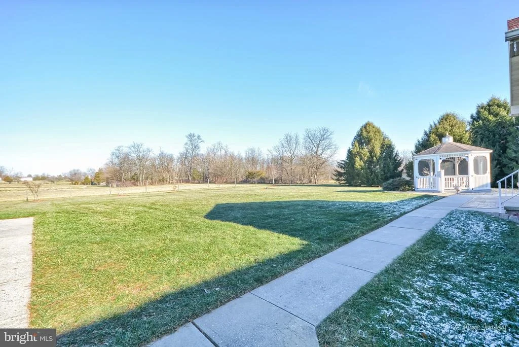Photo of 1944 JOHN SHIRK ROAD