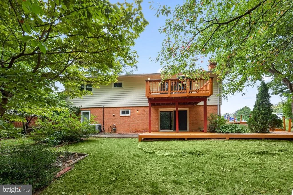 Photo of 4703 TARA DRIVE