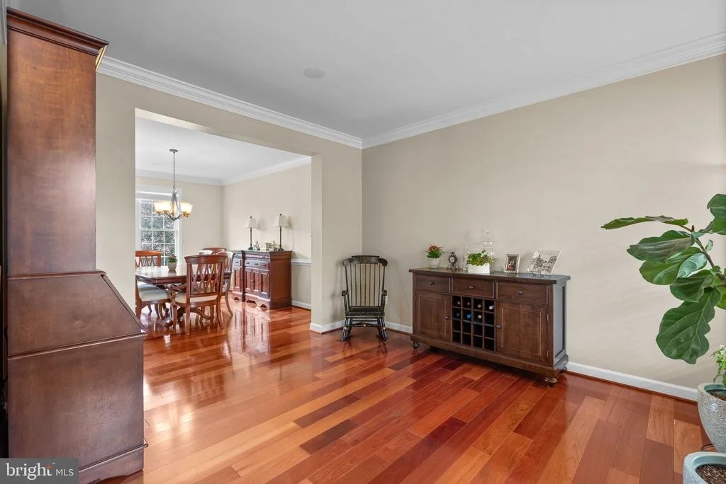 Photo of 311 LONGBOW ROAD